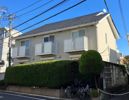 ゴールドクレスト五本木の外観画像