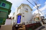 イーストワン与野本町の外観画像