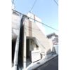 ユナプレイス宮城野の外観画像