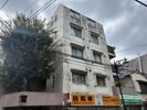 ヤマキ荻窪マンションの外観画像