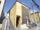 ヌメルス1の外観画像