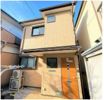 メゾンドボヌール落合（916317）の外観画像