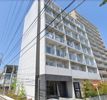 REALIZE西川口Ⅱの外観画像