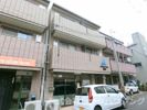 アレグリアプレイス西郷通の外観画像