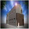 maison Seri09（メゾンセリナイン）の外観画像