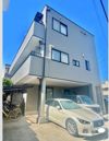 ビオス本山の外観画像
