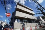 Arc千葉本町の外観画像
