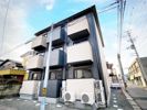 creer中野栄の外観画像