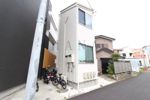 TM神明町の外観画像