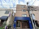 キャッスルアメジスト5の外観画像