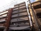 平尾クリエートの外観画像