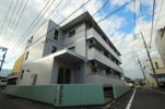 パールマンションの外観画像