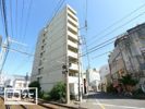 リアライズ瓦町の外観画像