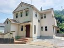 下伊台町 白石一戸建の外観画像