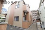 ACTISの外観画像