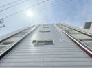 ミタキヤマンションの外観画像