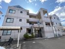 グランビュー二の森の外観画像