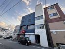 アイ・エステイト蔵本の外観画像