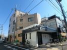 メゾンエスポワールの外観画像