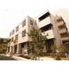ロードレイア赤羽の外観画像