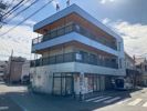 メゾン富士見(メゾンフジミ)の外観画像