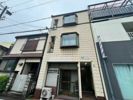 元町ハイツの外観画像