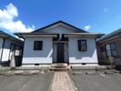 平瀬戸貸家の外観画像