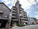 クローバープレイン戸田公園の外観画像