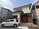 横代北町5丁目戸建の外観画像