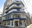 KYOYA薬院ビルの外観画像