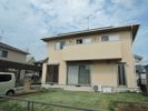 ランランタウン一戸建の外観画像