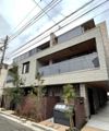 ラルクスの外観画像