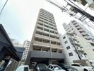 LiveCasa土橋の外観画像