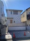 ロジェスティーズの外観画像