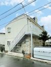 ビルデンス狛江B号館の外観画像