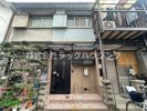 石原町テラスハウスの外観画像