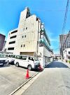 グリーンコーポ京町 306号室の外観画像