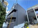 アーキビルド4の外観画像