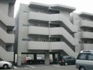 フォレスト辻野の外観画像
