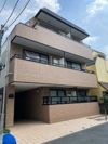 ロータスビュー小日向の外観画像
