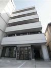 グランフェリオ本町の外観画像