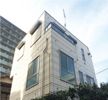 ヴィラジュネスの外観画像
