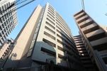 ディアナガーデン恵比寿の外観画像