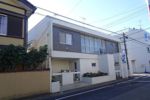 HIRO houseの外観画像