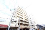 日宝ポ二クレール宇品の外観画像