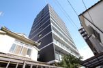 アルファレガロ南中央の外観画像