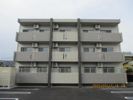 ラシュレの外観画像