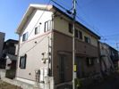 緑町ハイツの外観画像