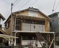 小西文化の外観画像