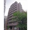 藤和シティホームズ御茶の水の外観画像